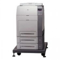 HP Color LaserJet 4700dtn