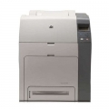 HP Color LaserJet 4700dn