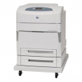 HP Color LaserJet 5550dtn