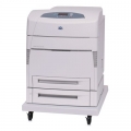 HP Color LaserJet 5500hdn