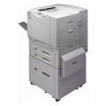 HP Color LaserJet 8500