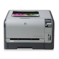 HP Color LaserJet CP1518ni