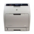 HP Color LaserJet CP3505n