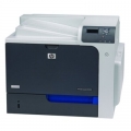 HP Color LaserJet Enterprise CP4525n