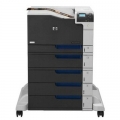 HP Color LaserJet Enterprise CP5525xh