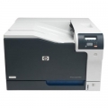 HP Color LaserJet Pro CP5225n