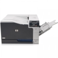 HP Color LaserJet Pro CP5225dn