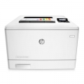 HP Color LaserJet Pro M452nw