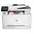 HP Color LaserJet Pro M274n MFP