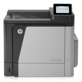 HP LaserJet Enterprise M651dn