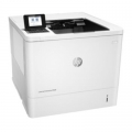 HP Color LaserJet Enterprise M653x