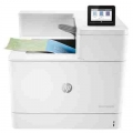 HP Color LaserJet Enterprise M856dn