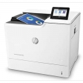 HP LaserJet Enterprise M555dn