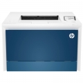 HP Color LaserJet Pro 4202fdne
