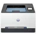 HP LaserJet Pro 3202dw