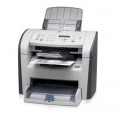 HP LaserJet 3050