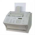 HP LaserJet 3150