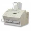 HP LaserJet 3100