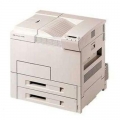 HP LaserJet 8150