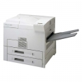 HP LaserJet 8150dn