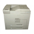 HP LaserJet 8150n