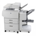 HP LaserJet 9050 MFP