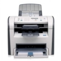 HP LaserJet M1300 MFP