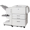 HP LaserJet M9059 MFP