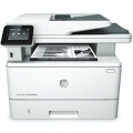 HP LaserJet Pro M426fdw