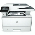 HP LaserJet Pro M426fdn