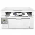 HP LaserJet Pro M130nw