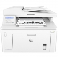 HP LaserJet Pro M227fdn MFP