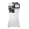 HP LaserJet Enterprise M631z