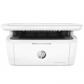 HP LaserJet Pro M28w