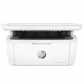 HP LaserJet Pro M28a