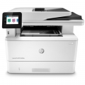 HP LaserJet Pro M428fdw MFP