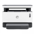 HP Neverstop Laser 1200a MFP