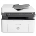 HP Laser 137fnw MFP