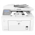 HP LaserJet Pro M148dw MFP