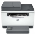 HP LaserJet M234sdw MFP