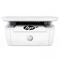 HP LaserJet Pro M140we MFP