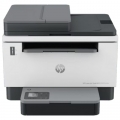 HP LaserJet Tank 2602sdw MFP