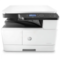 HP LaserJet M444dn MFP