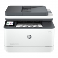 HP LaserJet Pro M332 MFP