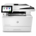 HP LaserJet Enterprise M430f MFP