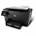 HP LaserJet Pro 200 Color M275nw MFP