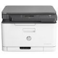 HP Color Laser 178nw MFP