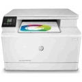 HP Color Laser M182n MFP