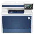 HP Color LaserJet Pro MFP 4202fdnw