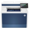 HP Color LaserJet Pro MFP 4302fdw